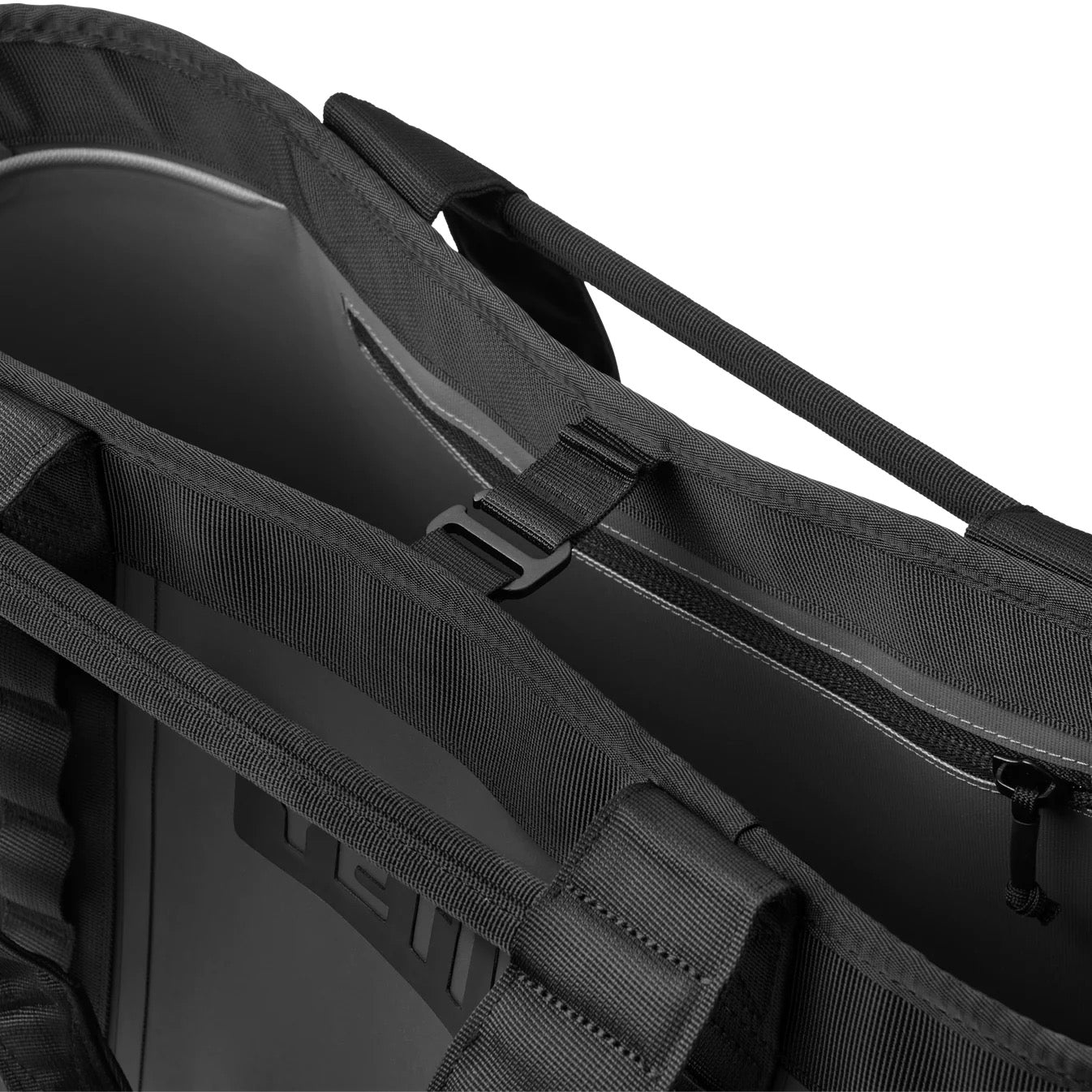 Yeti CAMINO® 35 CARRYALL TOTE BAG