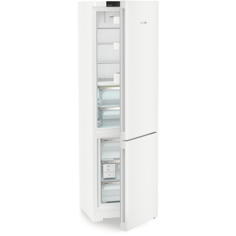 Liebherr CBNa 572i plus BioFresh NoFrost White