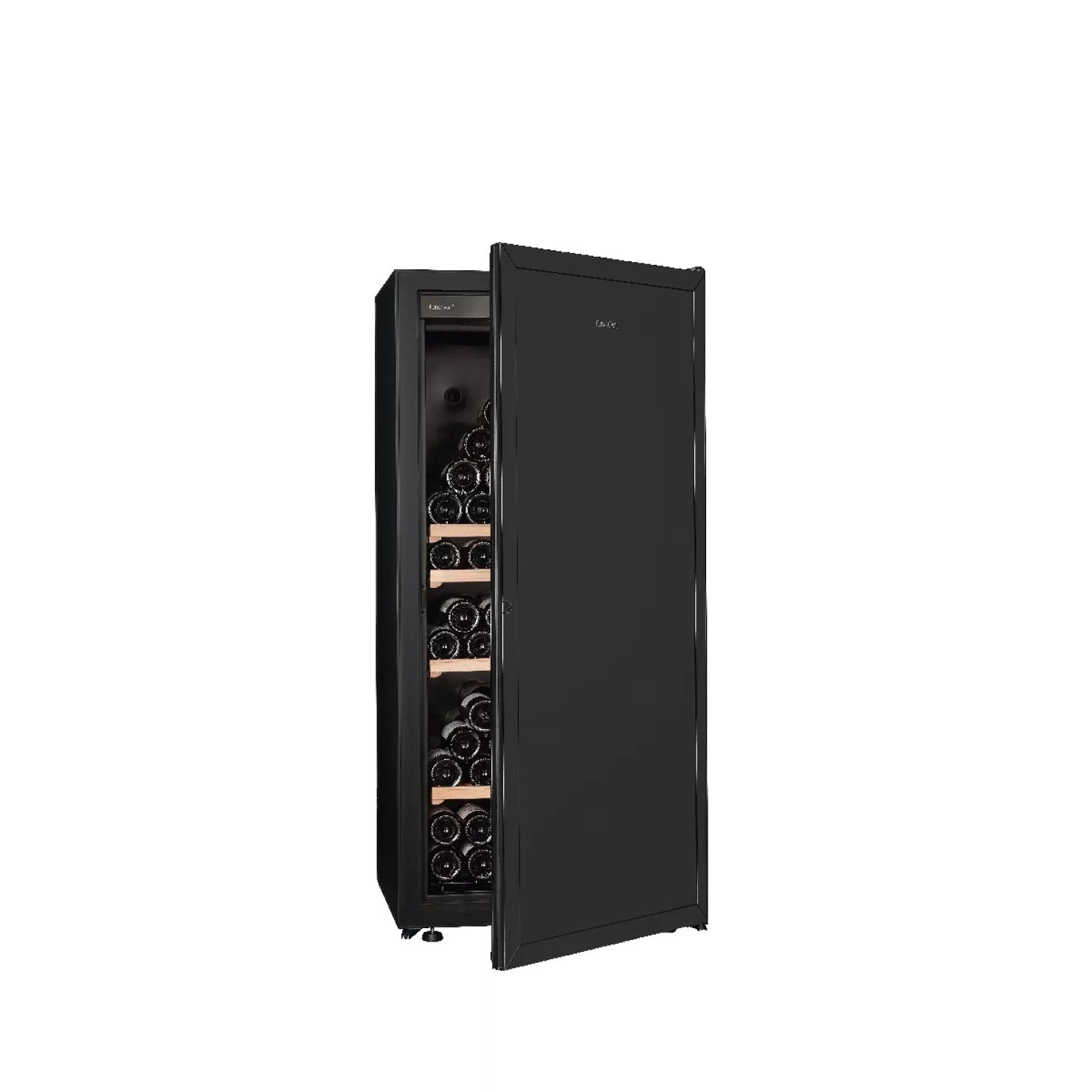 EuroCave Medium maturing cabinet, 1 temperature - La Première