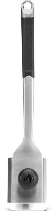 Napoleon Premium Stainless Steel Grill Brush - GABR007