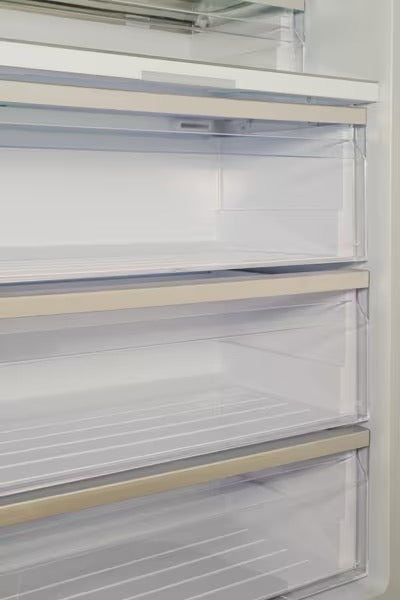 Bertazzoni Heritage Series 75cm Built-in Refrigerator Column