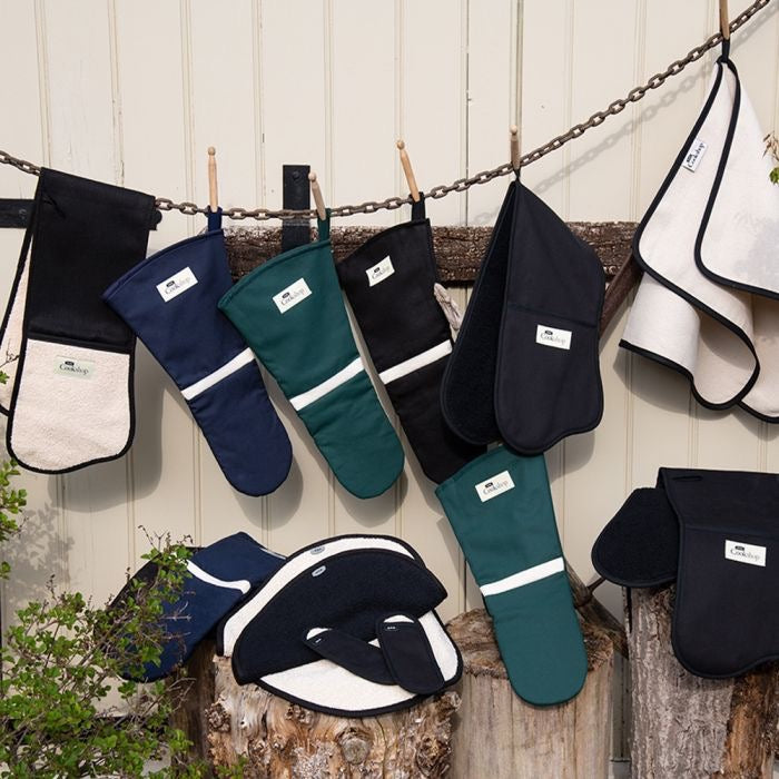 AGA Cook's Collection: Double Oven Glove