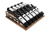 MQuvee "Display" Shelf - Velvet 220