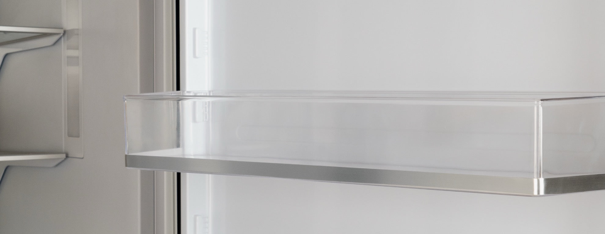 Bertazzoni Heritage Series 75cm Built-in Refrigerator Column