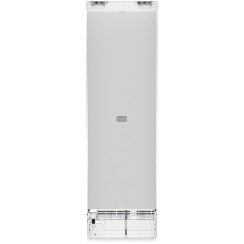 Liebherr CBNc 5723 plus BioFresh NoFrost White