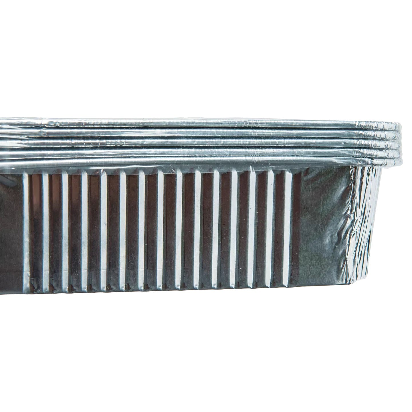 Traeger Timberline Drip Tray Liner - 5 Pack