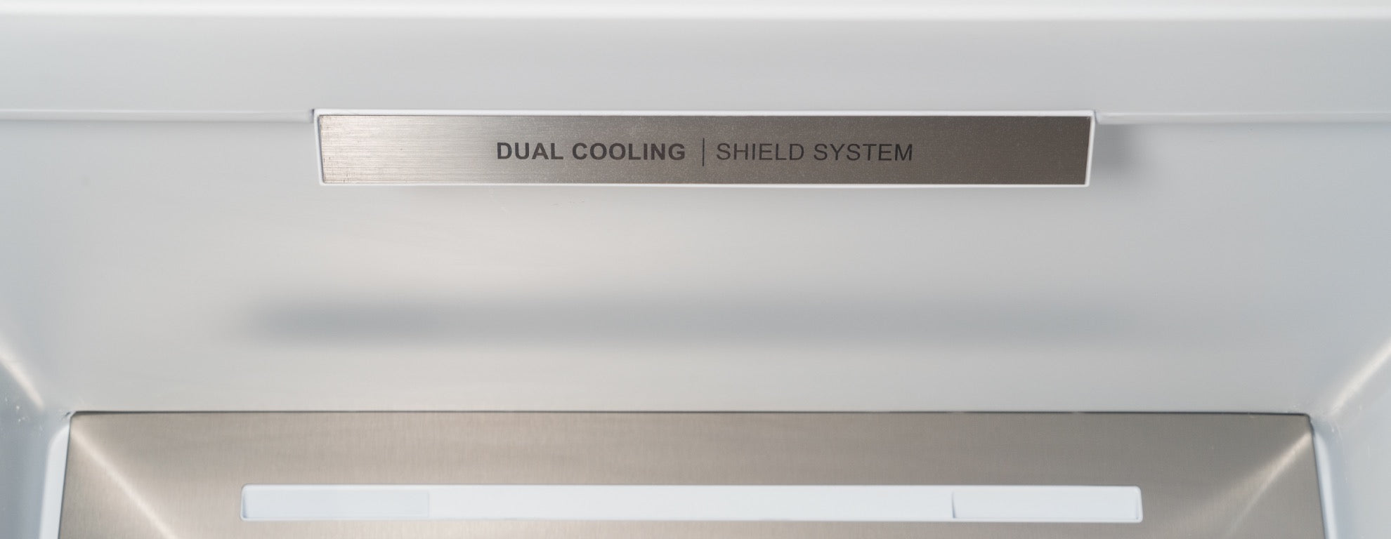Bertazzoni Heritage Series 60cm Built-in Refrigerator Column