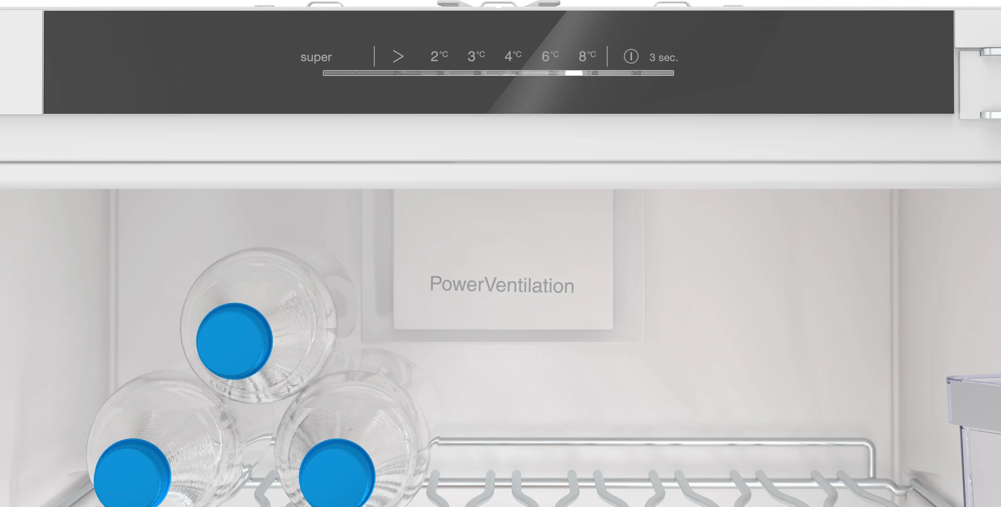 Neff N 50 KI1812FE0G