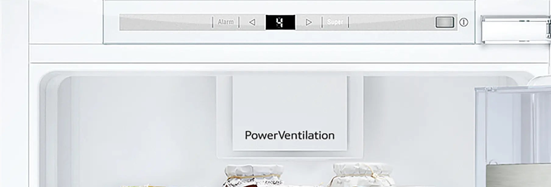 Neff N 70 KI1813FE0G