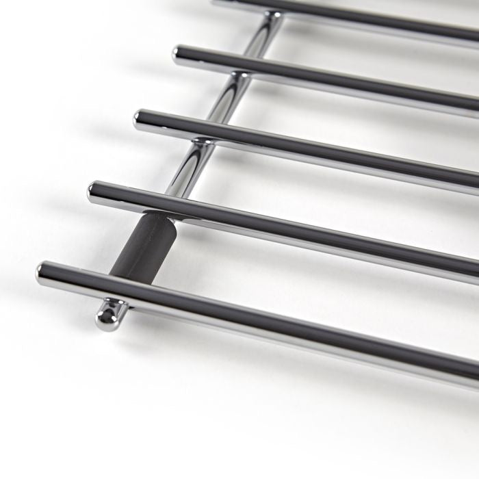 AGA Square Trivet