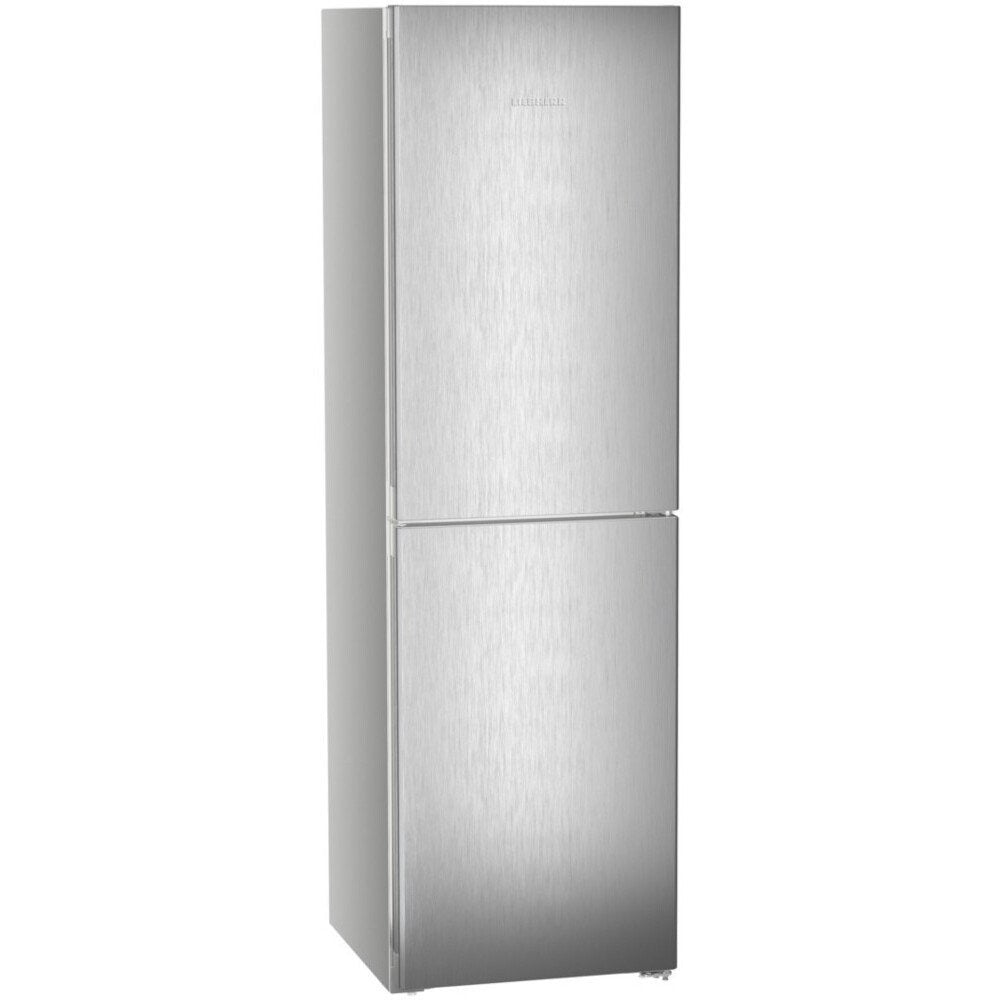 Liebherr CNsfd 5704 pure NoFrost Silver