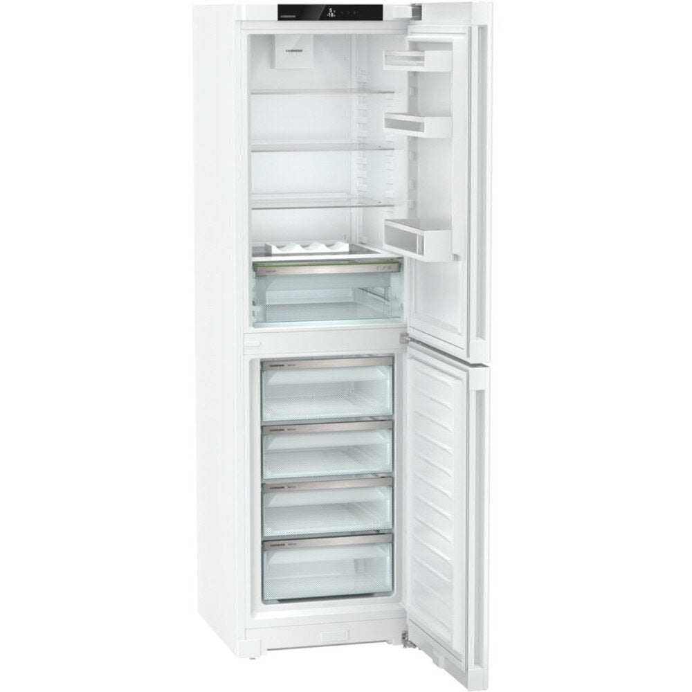 Liebherr CNd 5704 pure NoFrost White