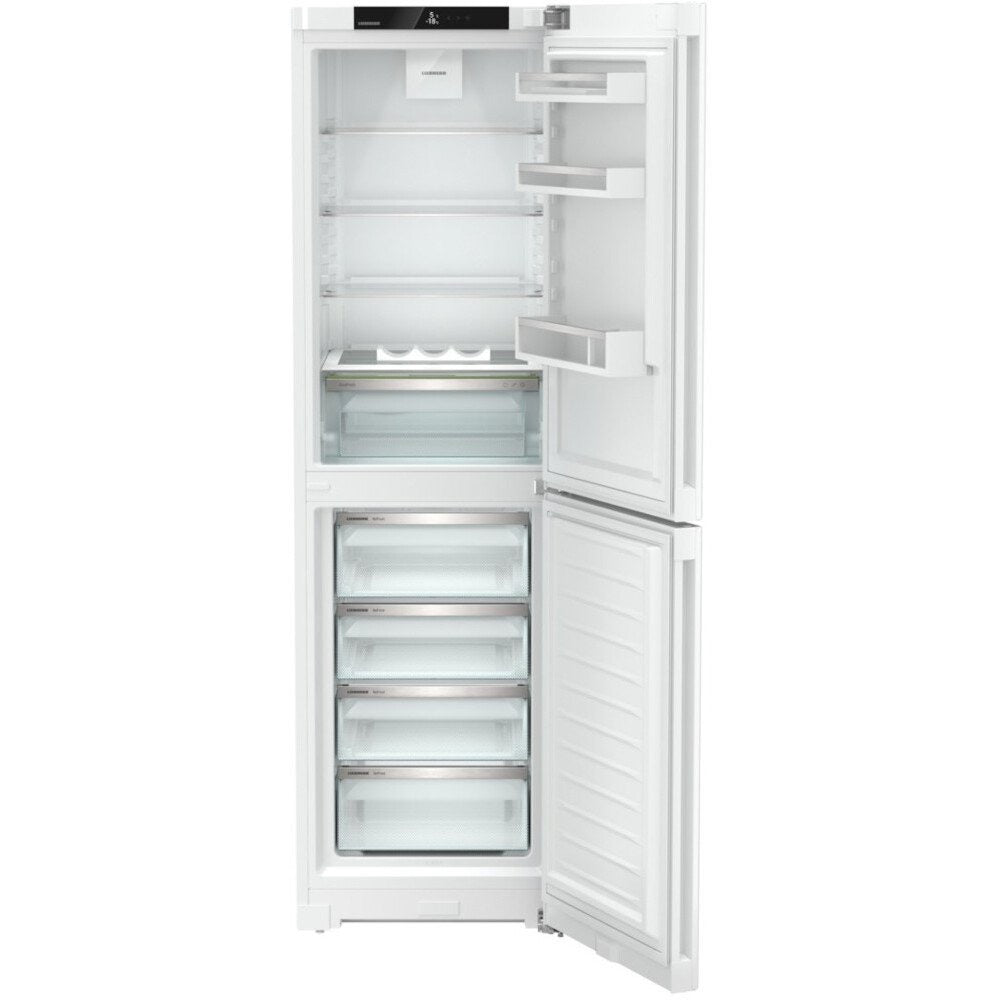 Liebherr CNd 5704 pure NoFrost White