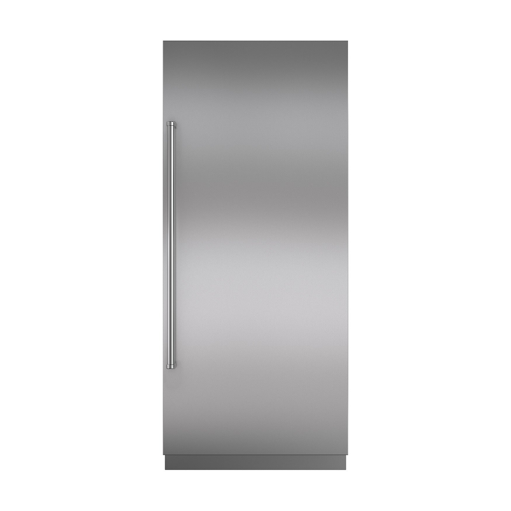 Sub-Zero All Refrigerator with Internal Water Dispenser Column 914mm ICBDEC3650RID