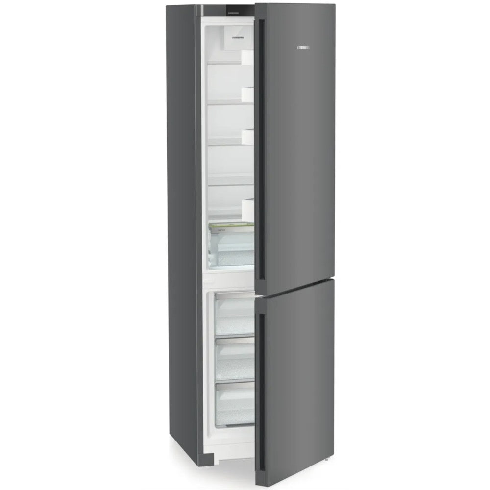 Liebherr CNdgc 5703 pure NoFrost Dark Grey