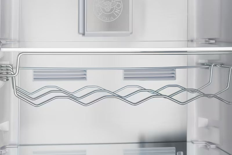 Bertazzoni Professional Series 60cm Freestanding Bottom Mount Refrigerator