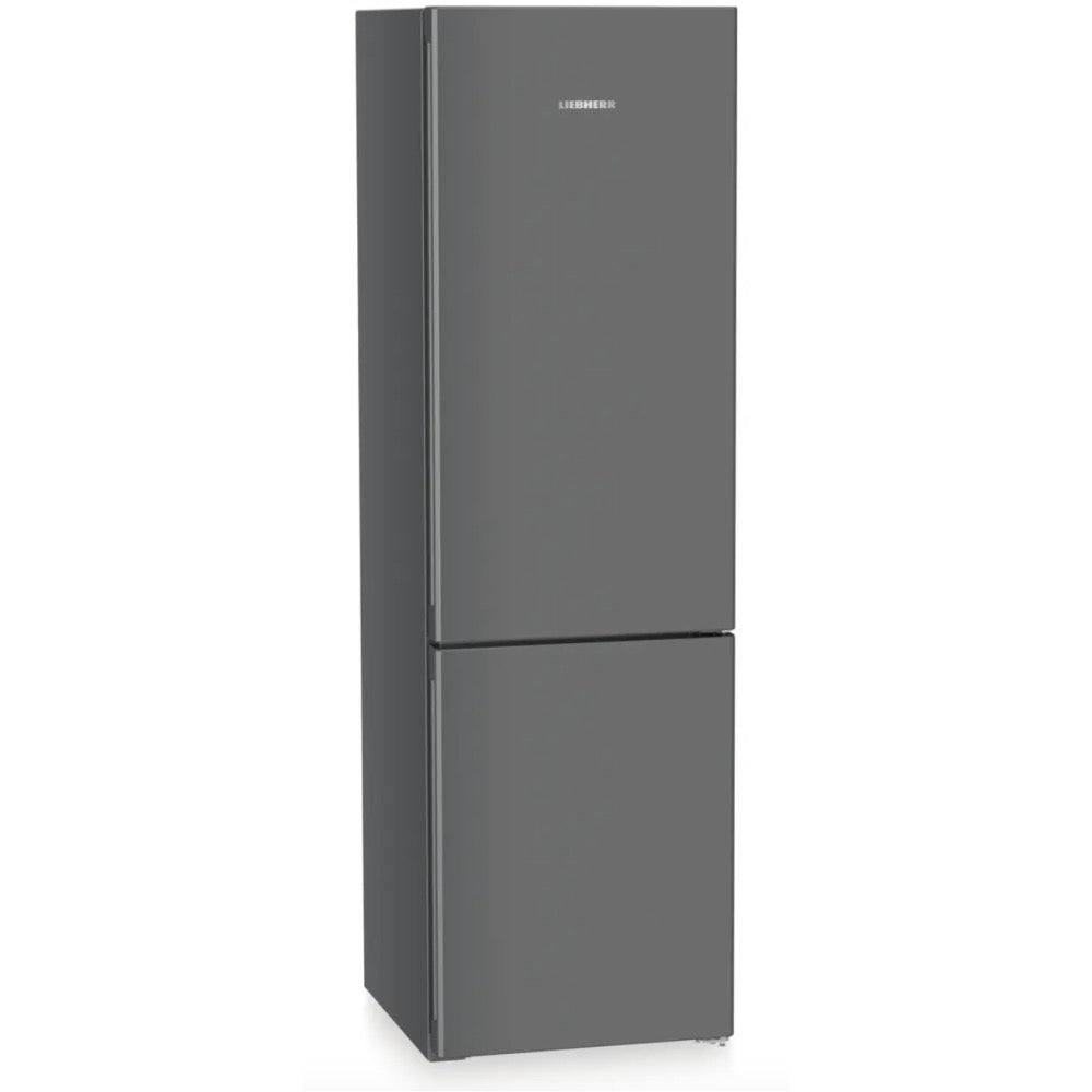 Liebherr CNdgc 5703 pure NoFrost Dark Grey