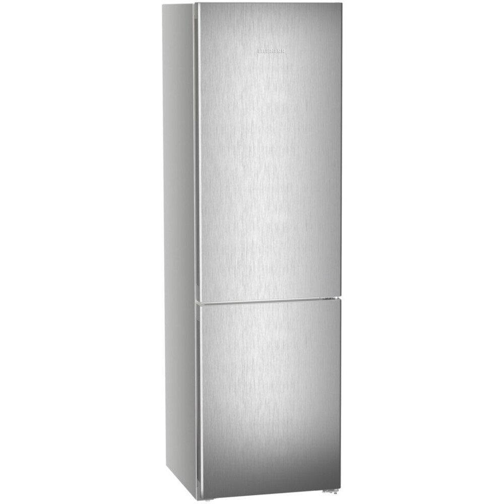 Liebherr CNsfd 5703 pure NoFrost Silver