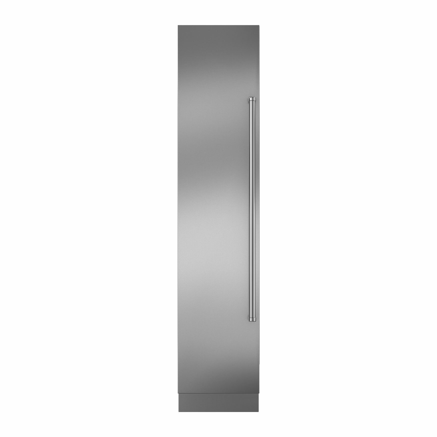 Sub-Zero Integrated All Freezer Column 457mm ICBIC-18FI