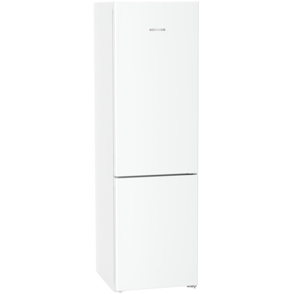 Liebherr CNd 5703 pure NoFrost White