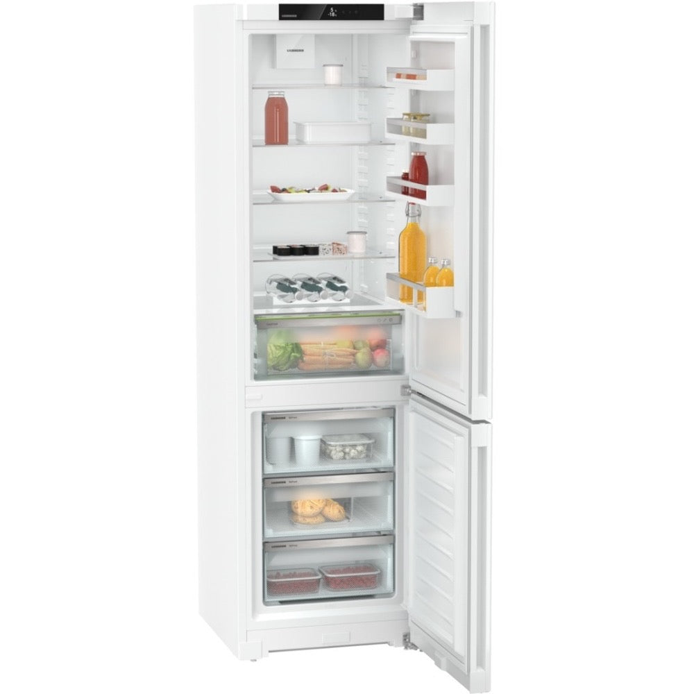 Liebherr CNd 5703 pure NoFrost White