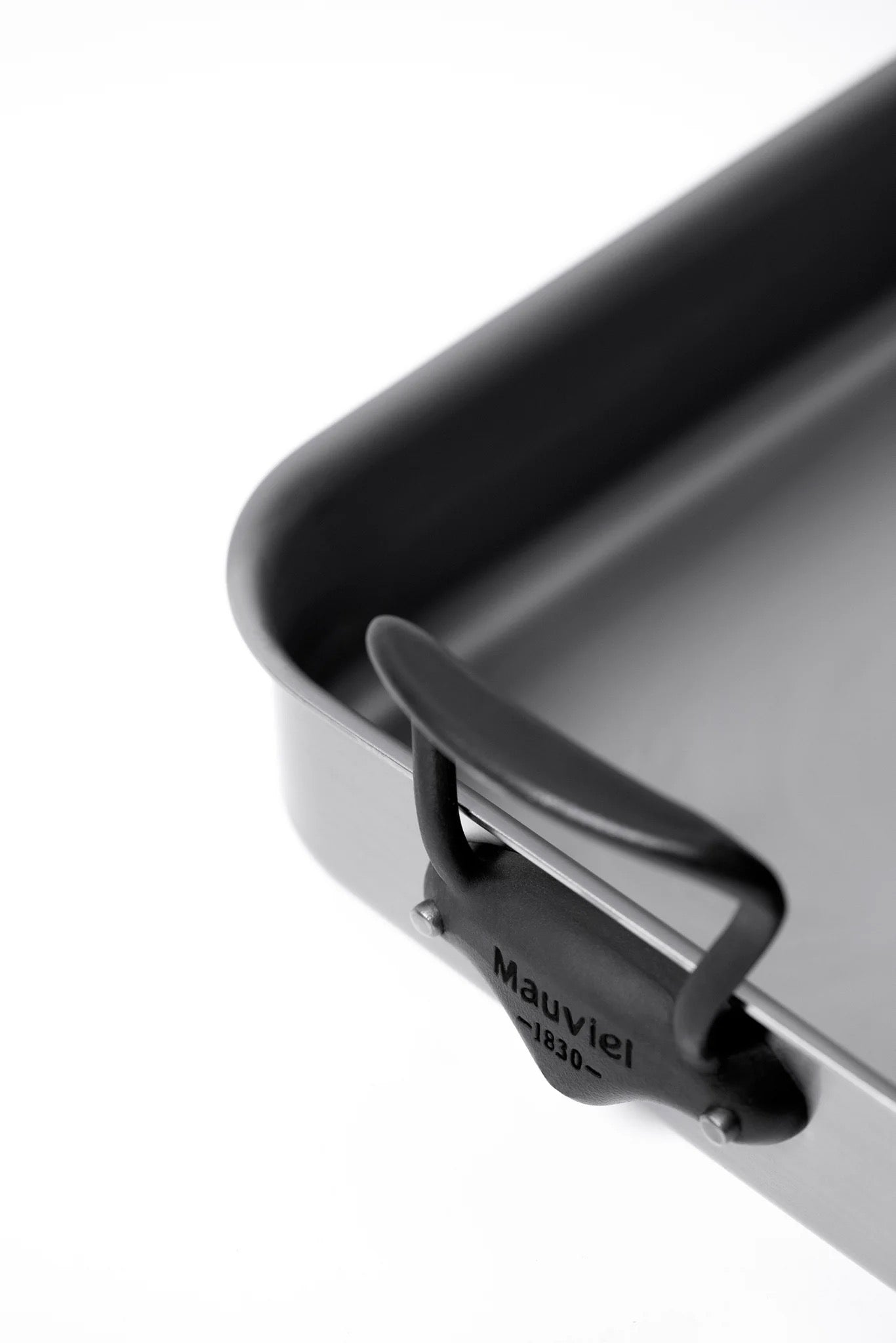 La Cornue 35x25 cm Roasting pan
