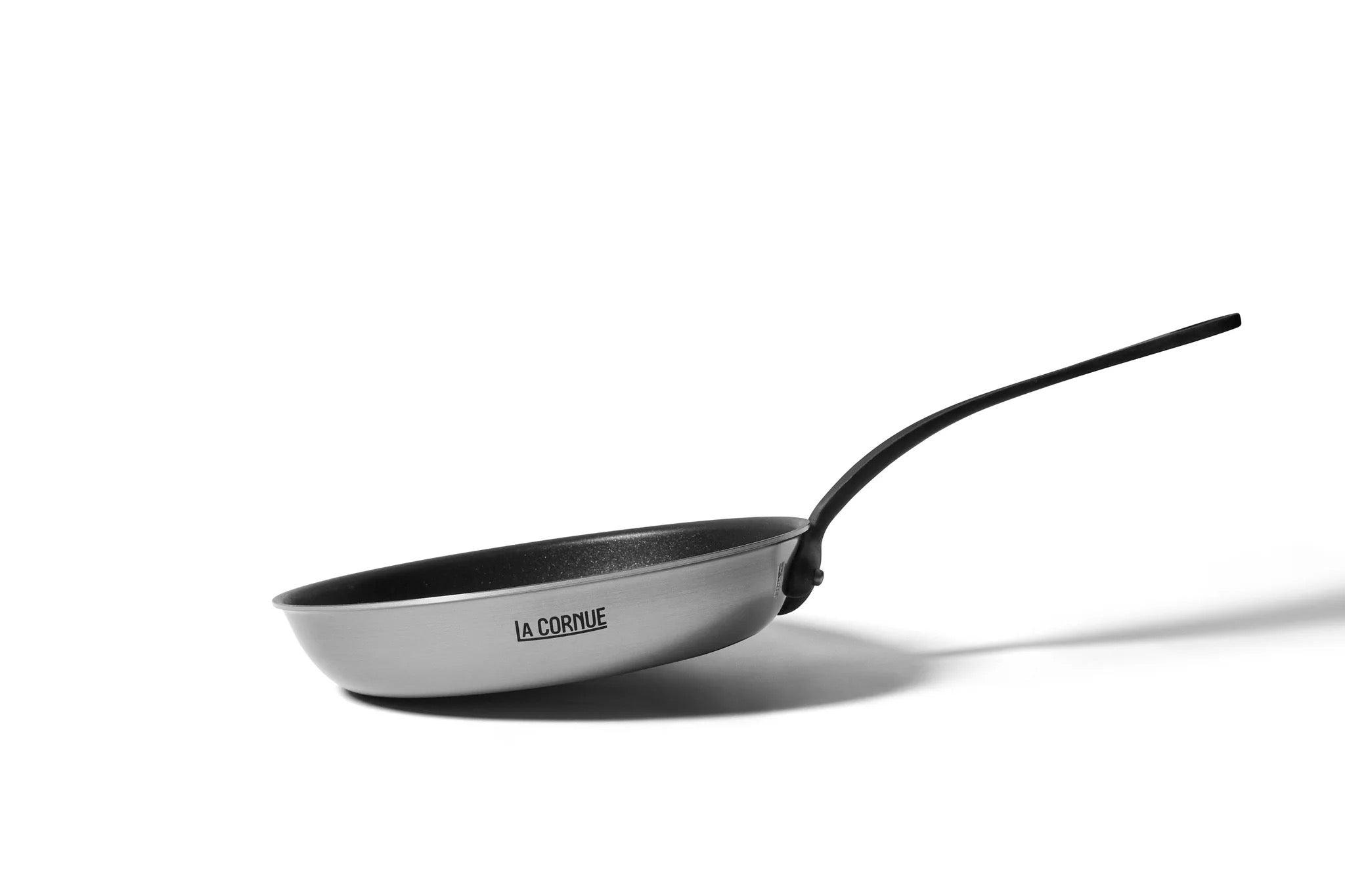 La Cornue 24 cm Non-stick frying pan