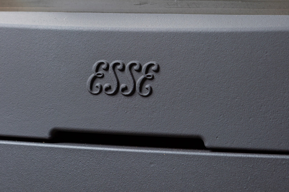 Esse 775 B Wood-Burning Stove