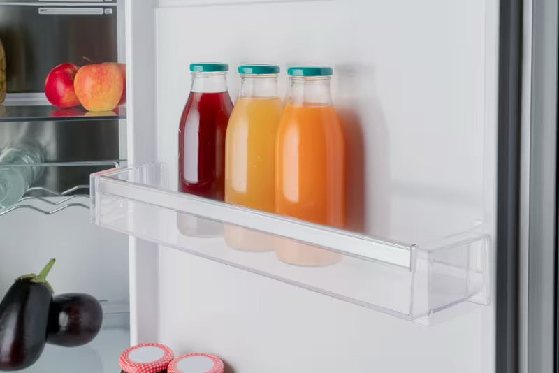 Bertazzoni Professional Series 60cm Single Door Freestanding Refrigerator