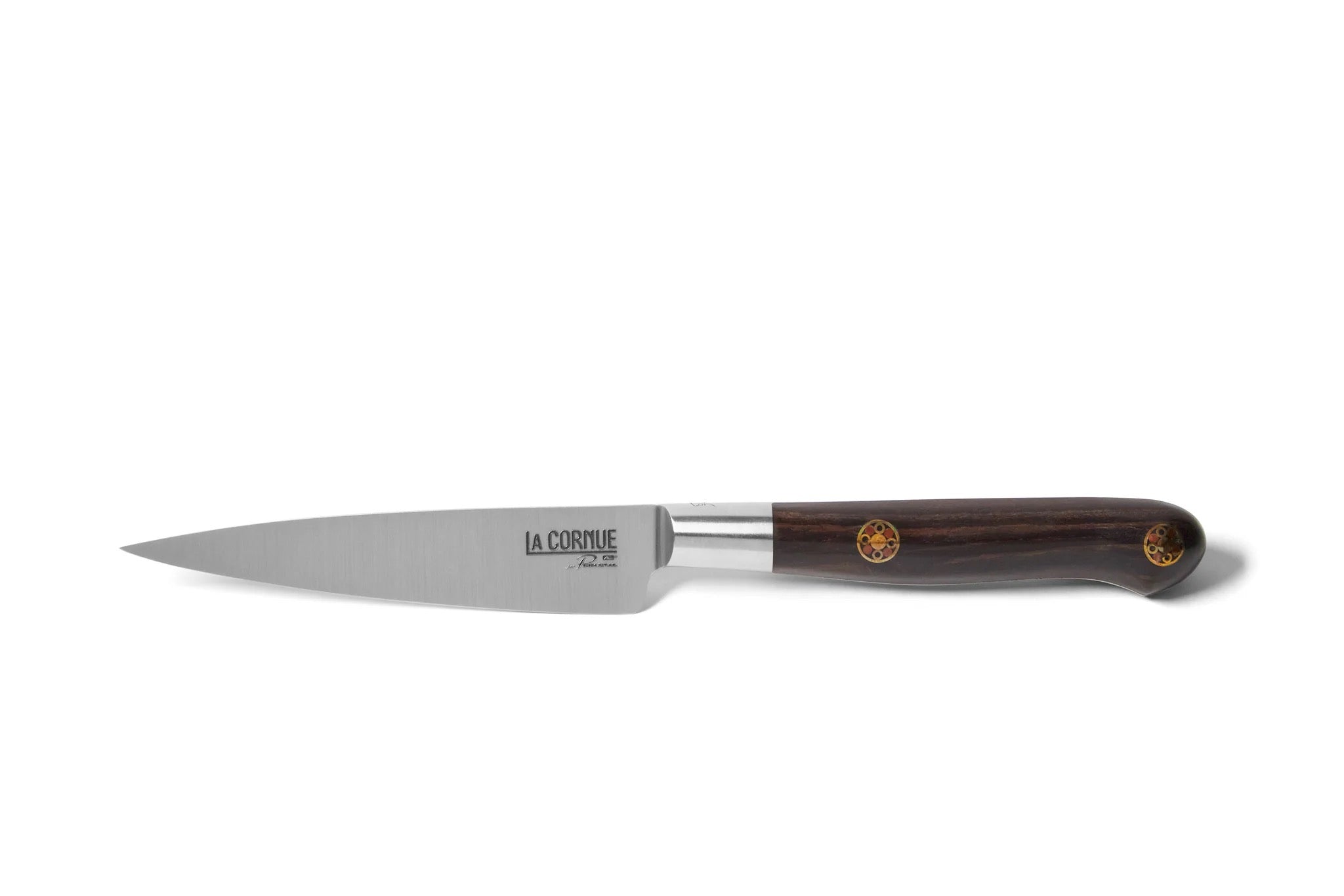 La Cornue Paring knife