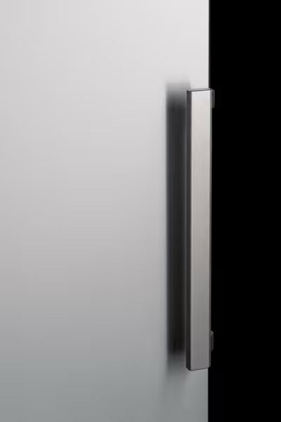 Bertazzoni Professional Series 60cm Single Door Freestanding Freezer