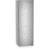 Liebherr CBNsda 5223 plus BioFresh NoFrost Steel