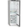 Liebherr CBNsda 5223 plus BioFresh NoFrost Steel