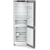 Liebherr CBNsda 5223 plus BioFresh NoFrost Steel