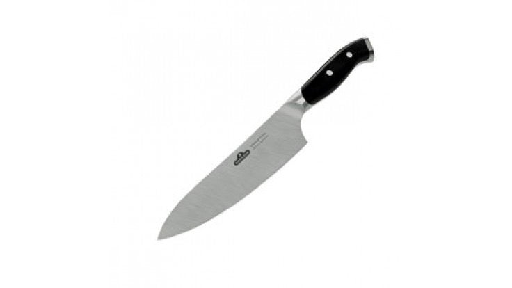 Napoleon Professional Chef's Knife - 55202