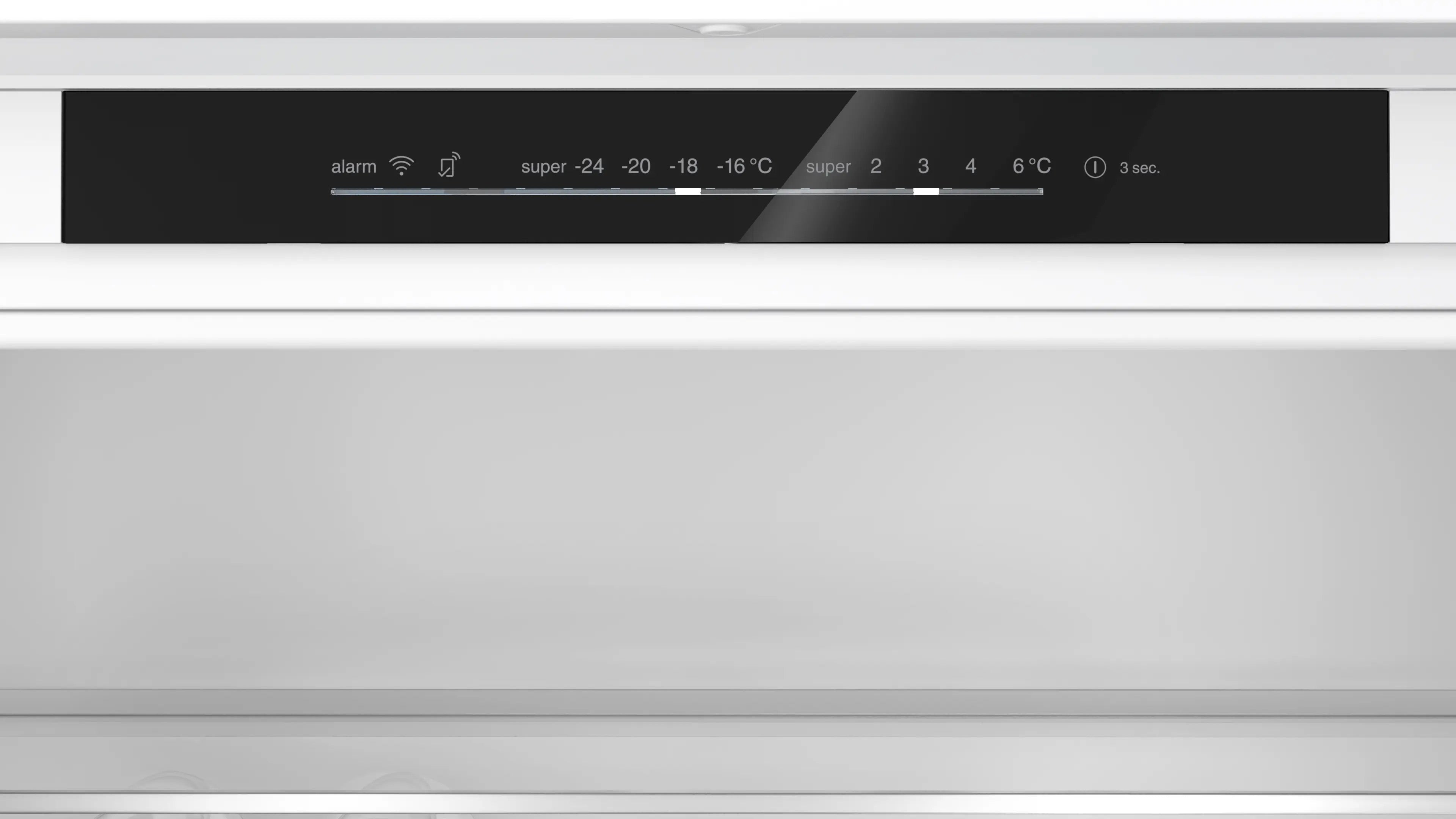 Neff N 50 KB7962SE0