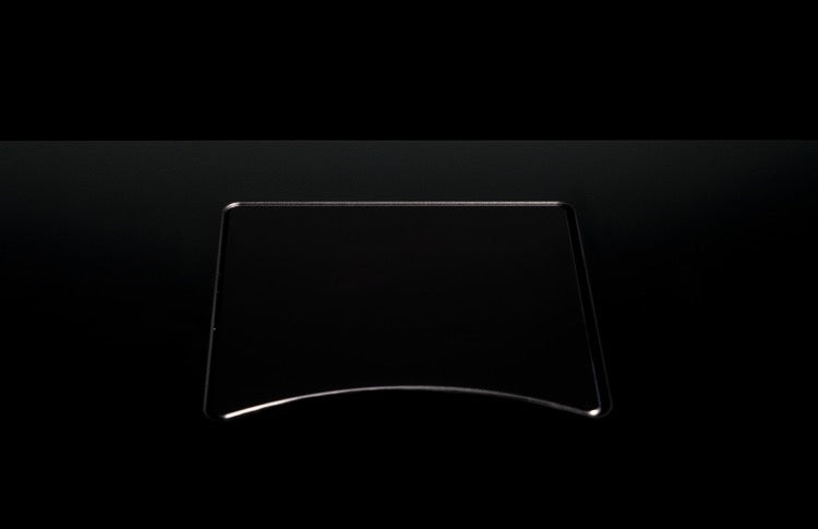 Bertazzoni 80 cm induction hob with integrated hood Modern Series - P804ICH2M37NT