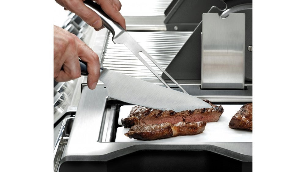 Napoleon Professional Chef's Knife - 55202