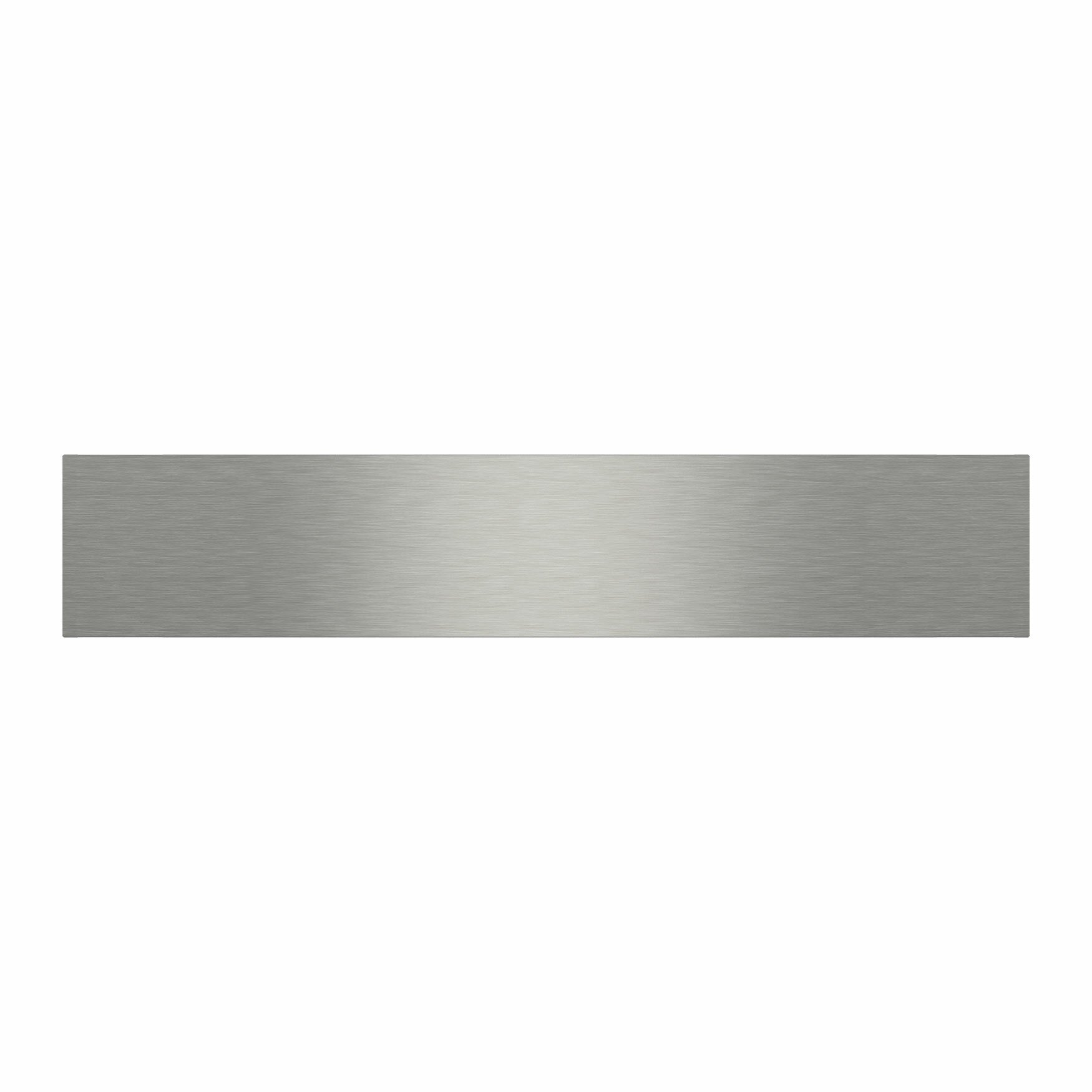 Wolf Vacuum Seal Drawer ICBVS24