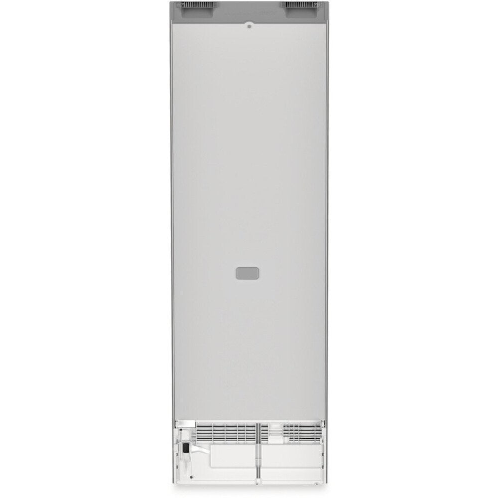 Liebherr CBNsfc 5223 plus BioFresh NoFrost Silver
