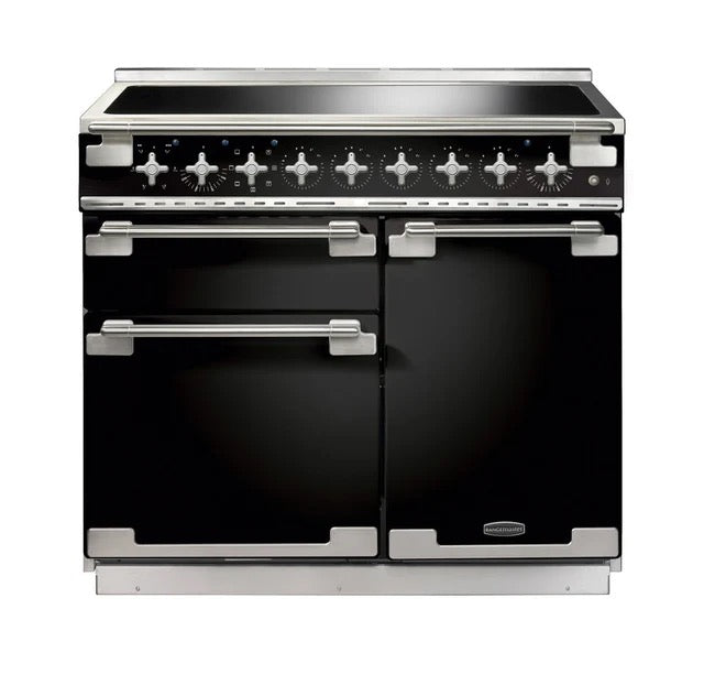 Rangemaster Elise 100cm Induction