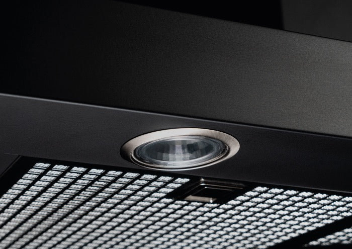 Bertazzoni 90 cm wallmount hood Master Series