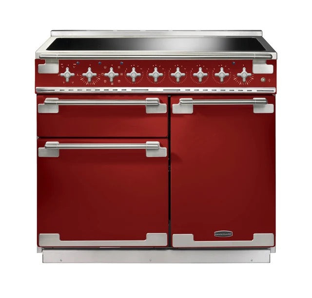 Rangemaster Elise 100cm Induction