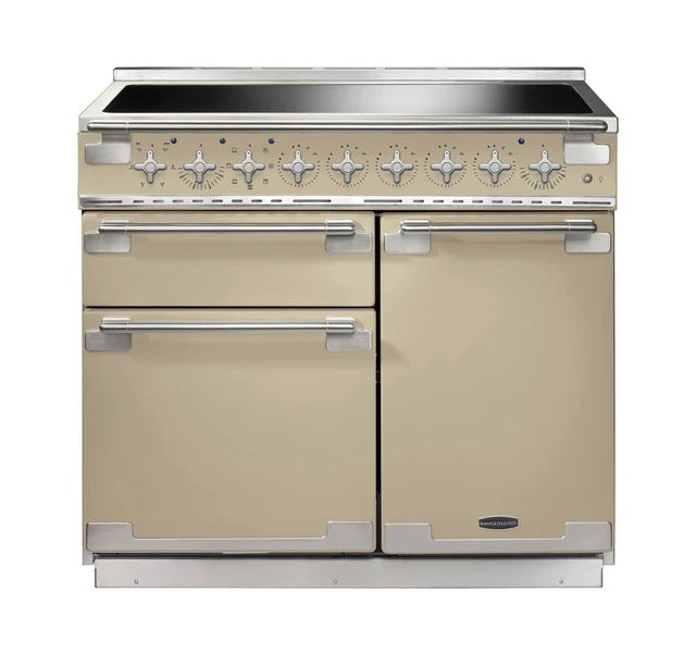 Rangemaster Elise 100cm Induction