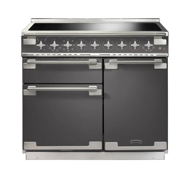 Rangemaster Elise 100cm Induction
