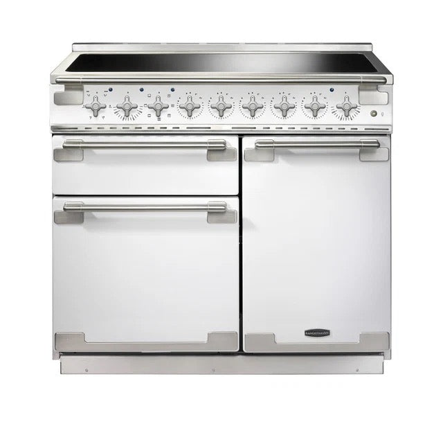Rangemaster Elise 100cm Induction
