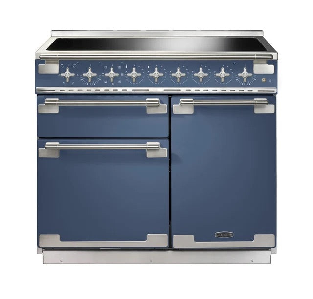 Rangemaster Elise 100cm Induction