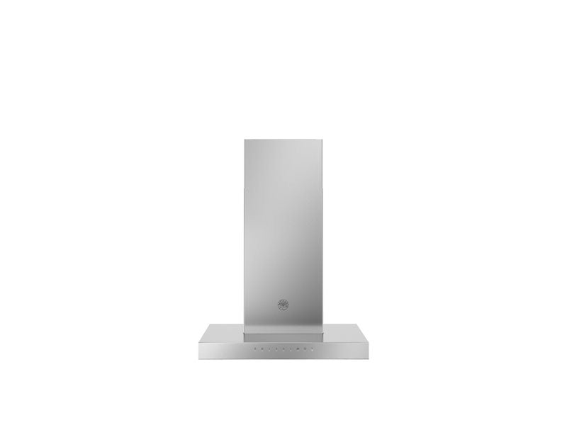 Bertazzoni 60 cm wallmount hood Professional Series - KT60P1AXT