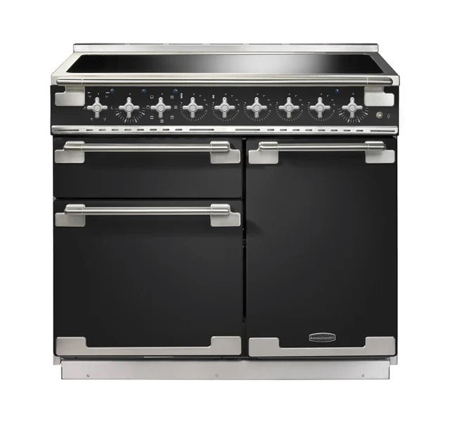 Rangemaster Elise 100cm Induction