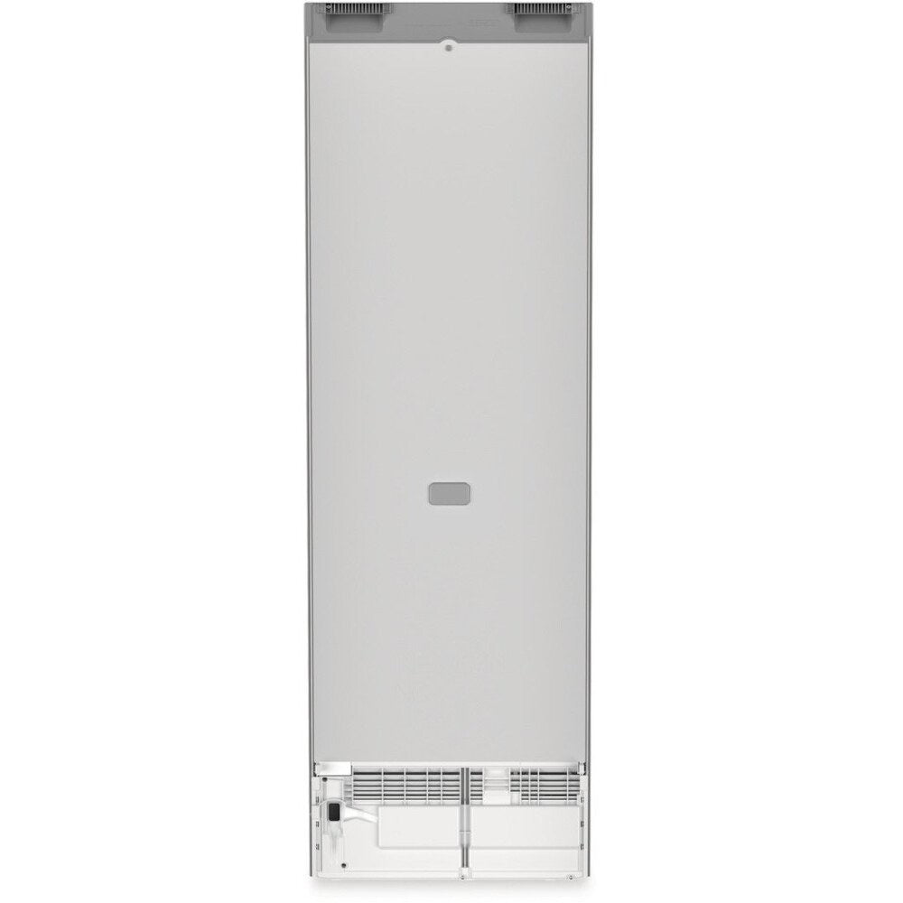 Liebherr CNsdb 5223 plus NoFrost Steel